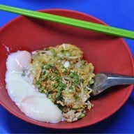 โกบู้รสซิ่ง สาขา 4 เกษตรนวมินทร์