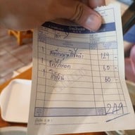 อิสระ คาเฟ’