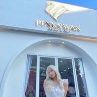 PINKSWAN SALON & NAIL