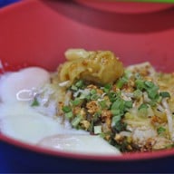 โกบู้รสซิ่ง สาขา 4 เกษตรนวมินทร์