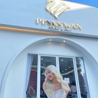 PINKSWAN SALON & NAIL