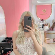 PINKSWAN SALON & NAIL