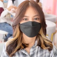 PINKSWAN SALON & NAIL