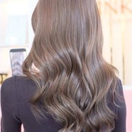 PINKSWAN SALON & NAIL