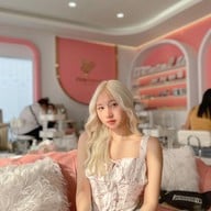 PINKSWAN SALON & NAIL