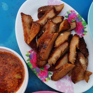 ร้านลาบกาฬสินธุ์