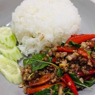 ครัวบ้านๆbyกาก้า