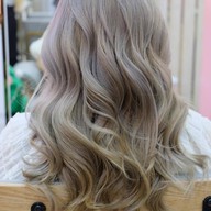 PINKSWAN SALON & NAIL