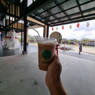 The Barrel harajuku thailand