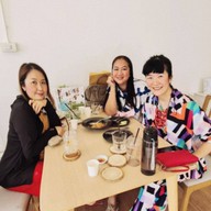 Piboon cafe -
