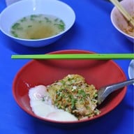 โกบู้รสซิ่ง สาขา 4 เกษตรนวมินทร์