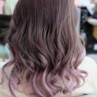 PINKSWAN SALON & NAIL