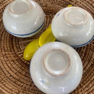 ก๋วยเตี๋ยวเรืออยุธยา รสเด็ด สาขา8 นครราชสีมา