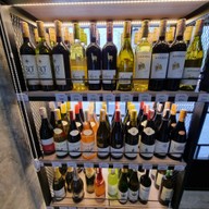 The Barrel harajuku thailand