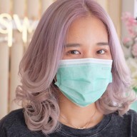 PINKSWAN SALON & NAIL