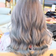 PINKSWAN SALON & NAIL