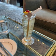Le Macaron @Sofitel Bangkok Sukhumvit
