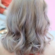 PINKSWAN SALON & NAIL