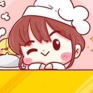 บ้านทาร์ตไข่  Egg Tart