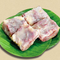 เมนูของร้าน CharoenGang อารีย์