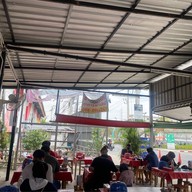 ก๋วยเตี๋ยวเรืออยุธยา รสเด็ด สาขา8 นครราชสีมา