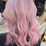 PINKSWAN SALON & NAIL