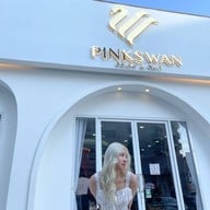PINKSWAN SALON & NAIL