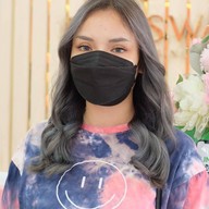 PINKSWAN SALON & NAIL