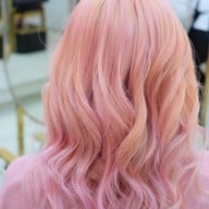 PINKSWAN SALON & NAIL