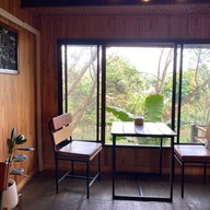 Tara Coffee สายสะเมิง