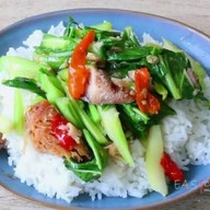 ยำจี๊ดจ๊าด