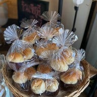 Tara Coffee สายสะเมิง