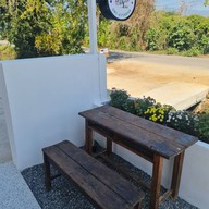 หนุน Farm&cafe