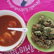 เพียวโอชา