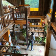 Tara Coffee สายสะเมิง