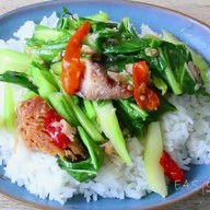 ยำจี๊ดจ๊าด