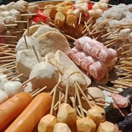 ผัดกะเพราโคตรแซ่บ!!