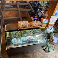 Tara Coffee สายสะเมิง