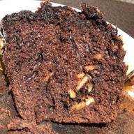 DEAN & DELUCA ออล ซีซั่นส์ เพลส