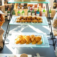 Thantara Resort Chiangmai