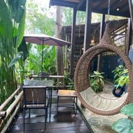 Tara Coffee สายสะเมิง