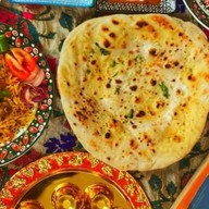 Diggin Indian Cafe Yala Halal ดิ้กกิ้น ยะลา ฮาลาล