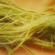 โรตีสายไหม ฟารีนา บางปะอิน