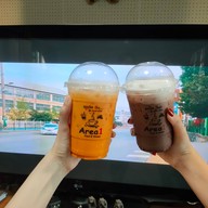 Area1  พระราม 9