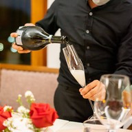 Thantara Resort Chiangmai