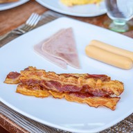 Thantara Resort Chiangmai