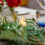 Thantara Resort Chiangmai