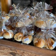 Tara Coffee สายสะเมิง