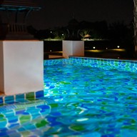 Thantara Resort Chiangmai