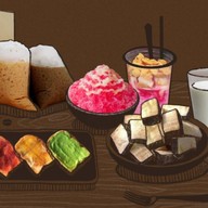 โต๊ะ กาแฟ